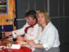 Sjiek de friemel 09 087_small.jpg